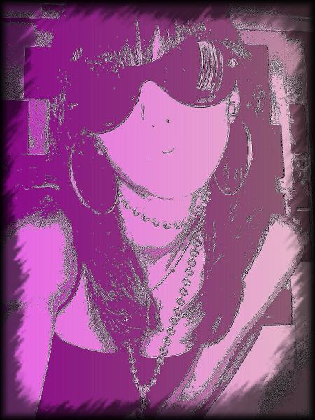 ***$! MoN $tYl t dR@nG$, C'$t Q l@ J@lO$! t dM@nG$***